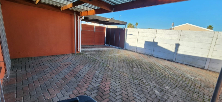 3 Bedroom Property for Sale in Summer Greens Western Cape
